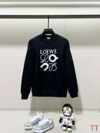 Picture of Loewe  Sweatshirt _SKULoeweXS-L20tr9133660